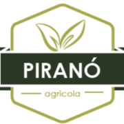 Agricola Piranò